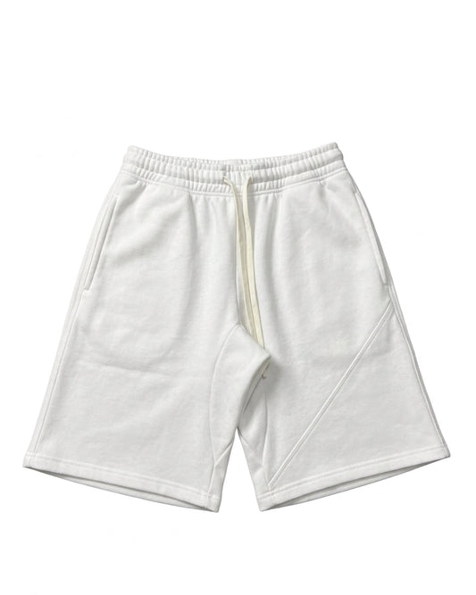Island RTW Shorts